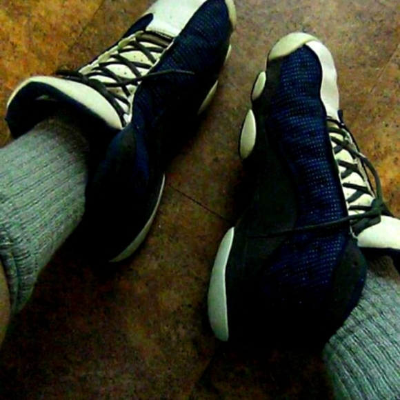First edition 12s - Picture 3 of 3